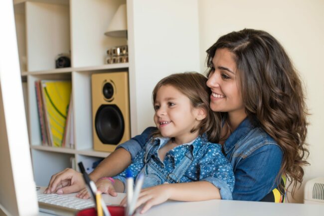 5 Ways Mom Consumer Communities Help Grow Your Bottom Line