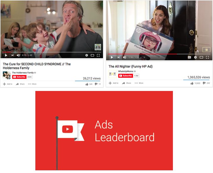 Teaming Up with Creative Influencers to Promote Product Launch Teaming Up with Creative Influencers to Promote Product Launch