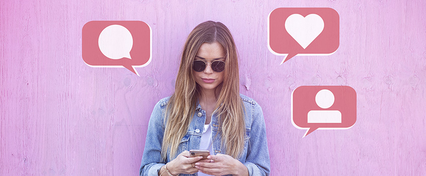 influencer Influencer