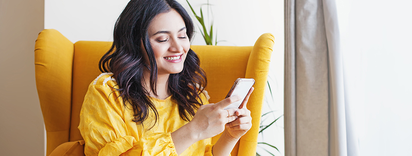 7 Overlooked Ways to Work with Influencers