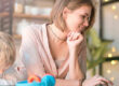 5 Mistakes Brands Make When Working with Influencers