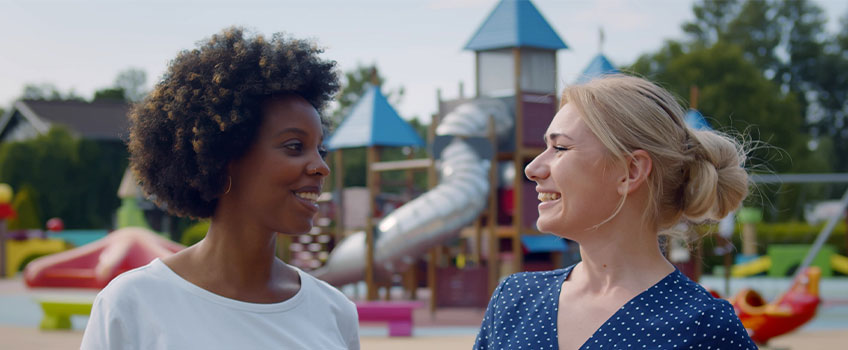 5 Common Mistakes Brands Are Making with Influencers 5 Common Mistakes Brands Are Making with Influencers