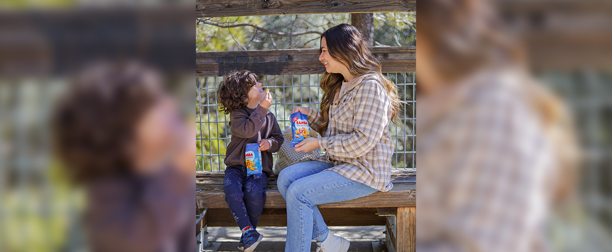 Mom Select SEO Influencer and Content Creator @lualasyse