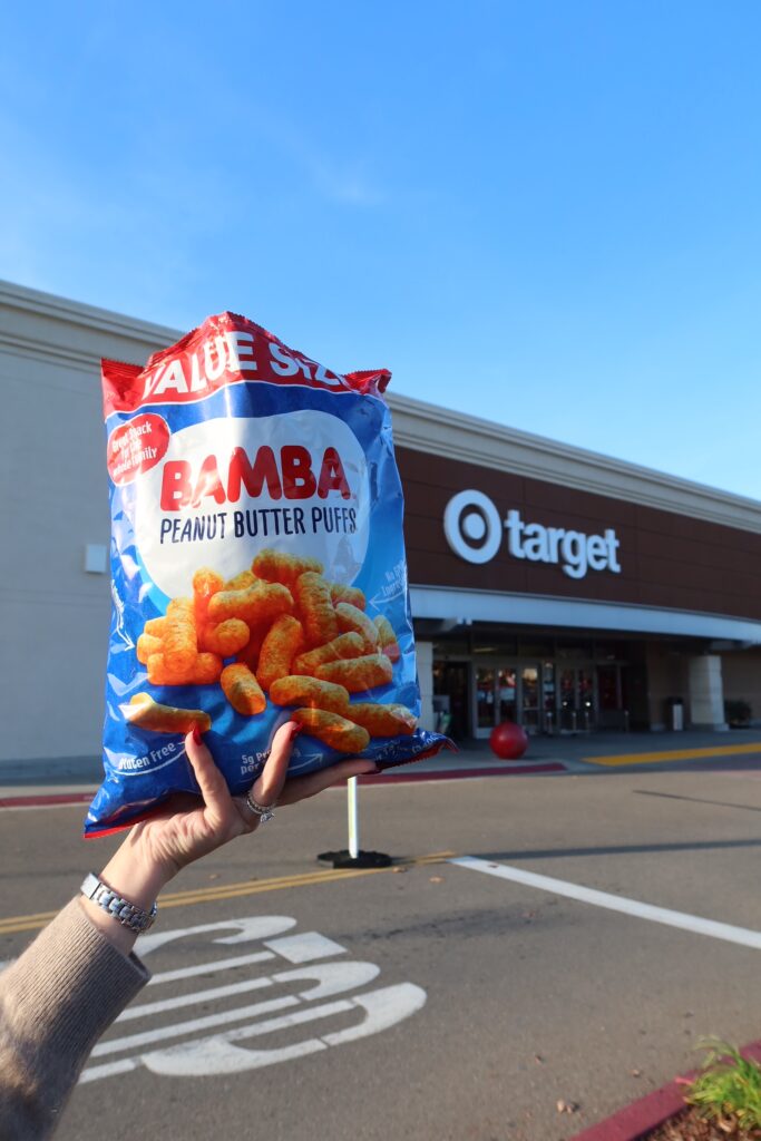 Brands consistently highlight BSM Media’s ability to drive trial and retail movement.