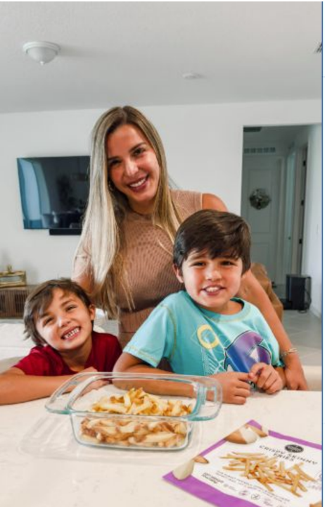 mombloggertwo