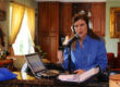 Maria Bailey, CEO of BSM Media and Author, Marketing to Moms