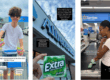 Walmart Social Spotters