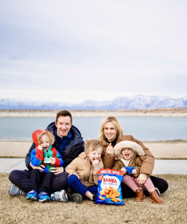 How to Measure Mom Influencer Marketing ROI (and What Most Brands Get Wrong)