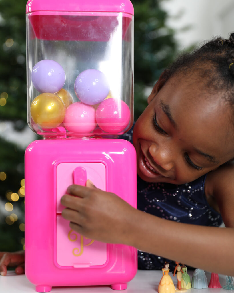 Why Mom Influencers Build Trust for Brands and How a Mom Influencer Agency Helps