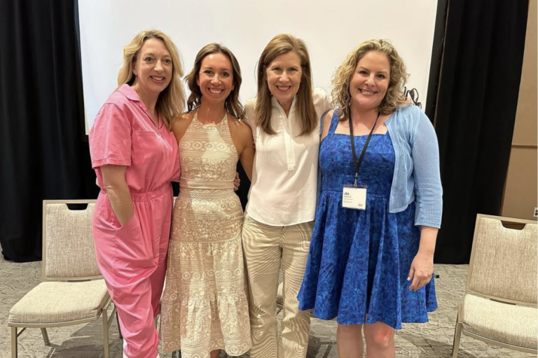 BSM Media is a marketing-to-moms agency that helps brands drive awareness, trial, and retail sales by activating the largest network of mom influencers in the United States.